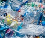 Microbes help convert plastic trash into vanilla flavor