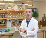 Natural killer cells target breast cancer using the body’s immune system