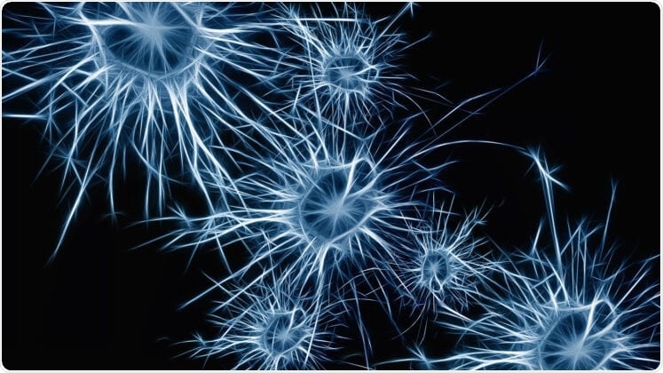 Researchers discover new way to improve absorption and brain delivery of medicinal cannabis