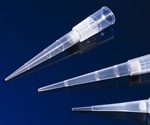 Dedicated cGMP Facility for Porous Plastic Components