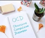 Genetic treatment may provide a new approach to addressing obsessive-compulsive disorder (OCD)