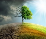 How to stop the alarming decline in nature's genetic diversity