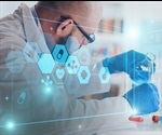 What is Biomedicine?