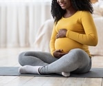 Immunology of Pregnancy