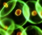 New device can examine and separate single cells based on their response to stimuli