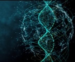 Rapid, inexpensive technique helps search large DNA databases