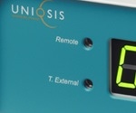 Plug and Play Reactor Modules for Flow Chemistry