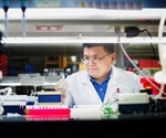 Study reveals how fine-tuning the immune system can improve vaccines, reduce disease severity