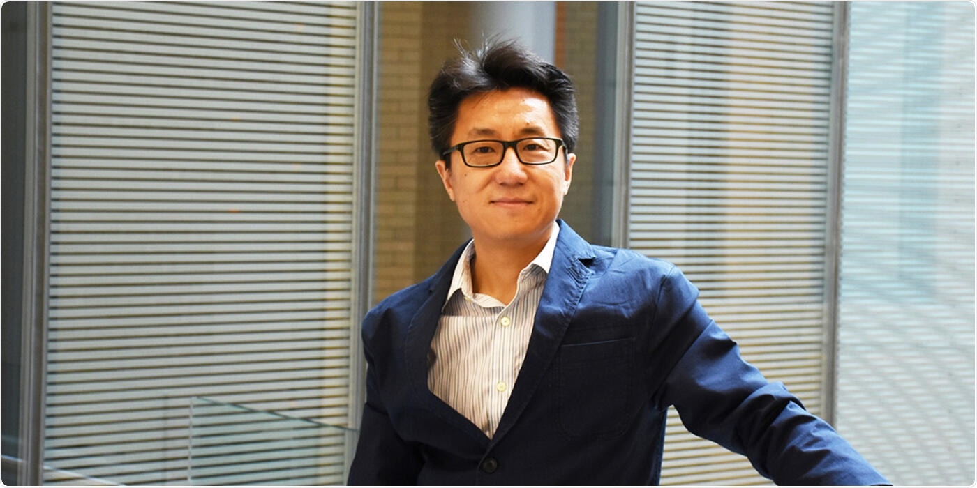 Study unravels gene expression control mechanism with immunity and cancer implications