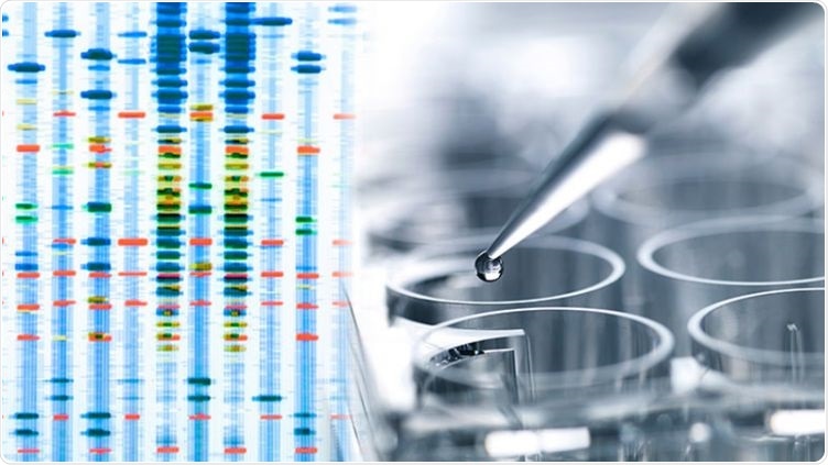 New study could help develop novel treatments for neurodegenerative diseases