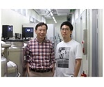 Study on memory T cells of COVID-19 convalescent patients could power effective vaccine strategies
