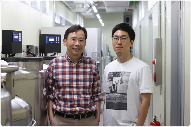 Study on memory T cells of COVID-19 convalescent patients could power effective vaccine strategies