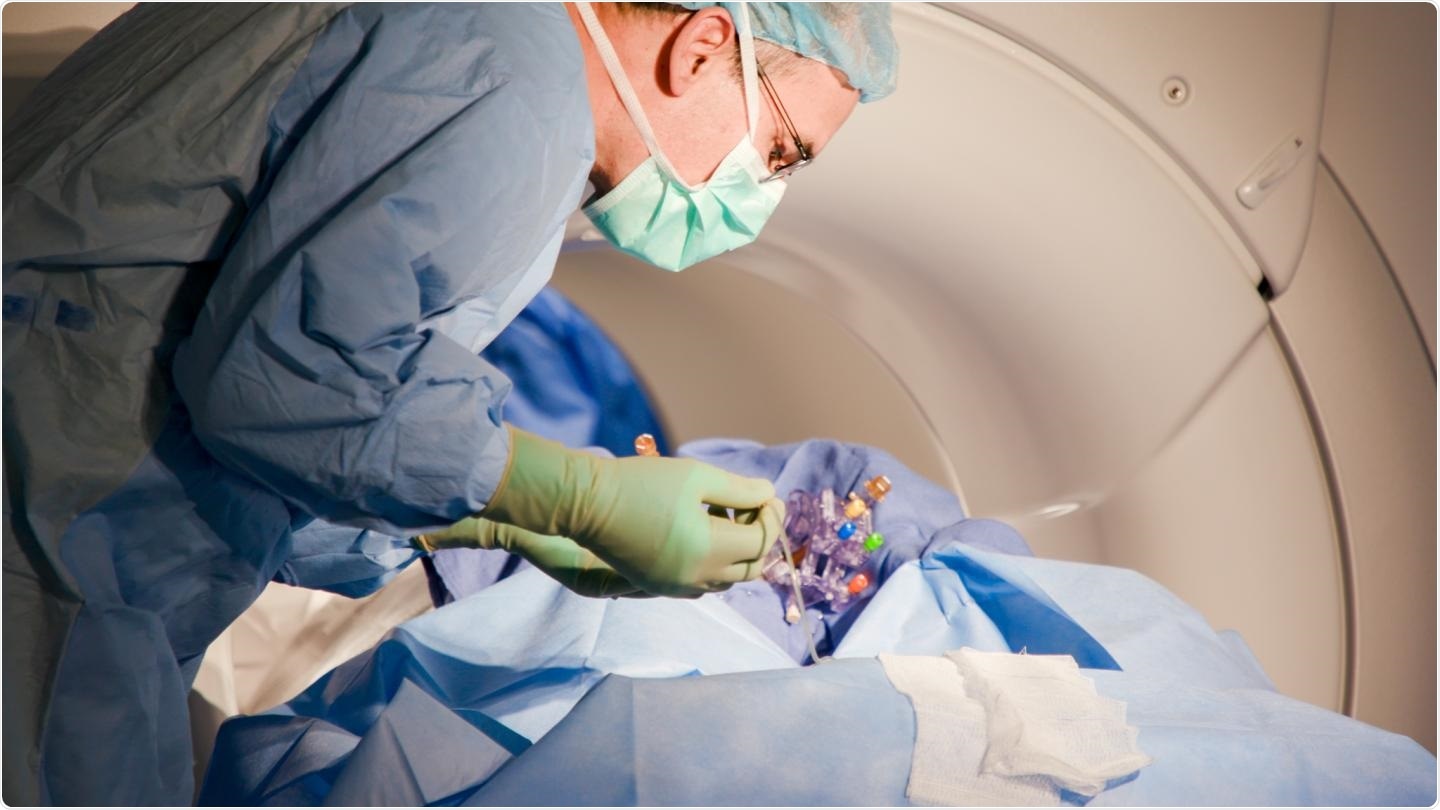 Novel gene therapy offers hope to children with genetic, neurodegenerative diseases