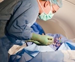 Novel gene therapy offers hope to children with genetic, neurodegenerative diseases