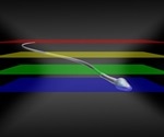 New microscopy method to observe the movement of fast biological processes in 3D