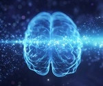 Neurodevelopmental disorders may be caused by a new genetic variation in a single gene