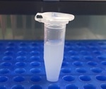 Researchers devise a new method for safer delivery of RNA drugs