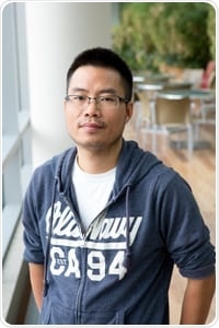 Researchers create non-invasive imaging technology to predict stem cell differentiation