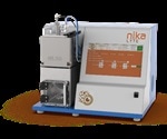 Nikalyte Announces New Partnership with Life Science Group Calibre Scientific