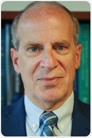 Dr. James Shikany Dr. James Shikany