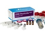 Saving testing labs time in their reagent preparation and handling of consumables