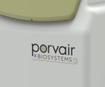 Entry Level Semi-Automated Microplate Sealer