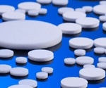 Porvair Increase Porous Plastics Manufacturing Capacity