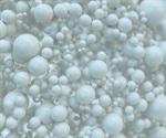 Research substantiates nanoparticles as promising platforms for cell nano-sensors