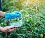 Study investigates people’s response to the use of genome editing in agriculture