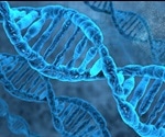 Study applies novel AI tool to primary cancer genomes to identify mutation history