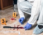 Role of DNA in Forensic Science