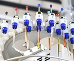 Nanobody mapping using NMR proves a promising alternative for therapeutic use
