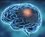 Study identifies the role of lysosomes in the spread of Parkinson’s disease