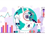 What is Epidemiology?