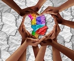 Study identifies rare inherited variants that implicate new autism candidate risk genes
