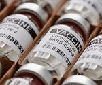 Study confirms long-term immune system responses of adenovirus vaccines for COVID-19