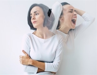 Lipidomics study reveals schizophrenic patients’ resistance to antipsychotic drugs