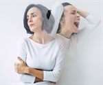 Lipidomics study reveals schizophrenic patients’ resistance to antipsychotic drugs