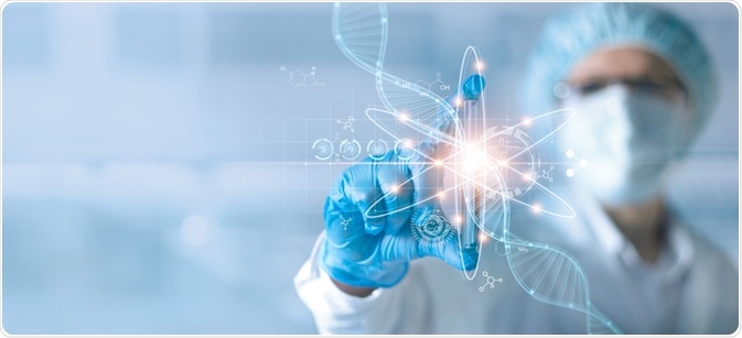Biotechnology