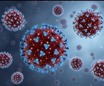 Cells damaged by chronic lung disease favor SARS-CoV-2 entry