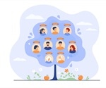 Updated Families SHARE workbook helps people use family history to assess disease risk