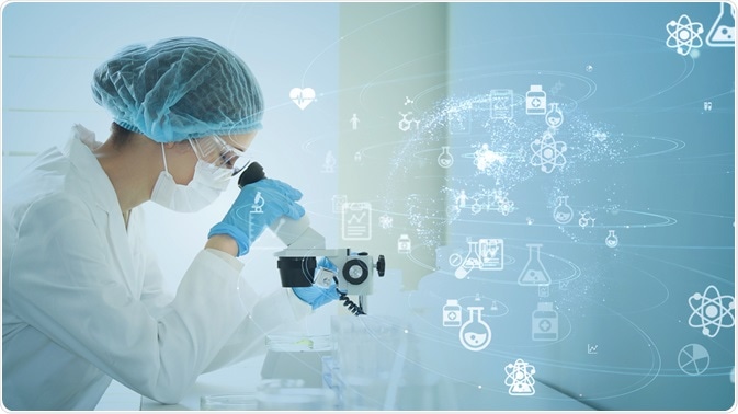 Drug Discovery