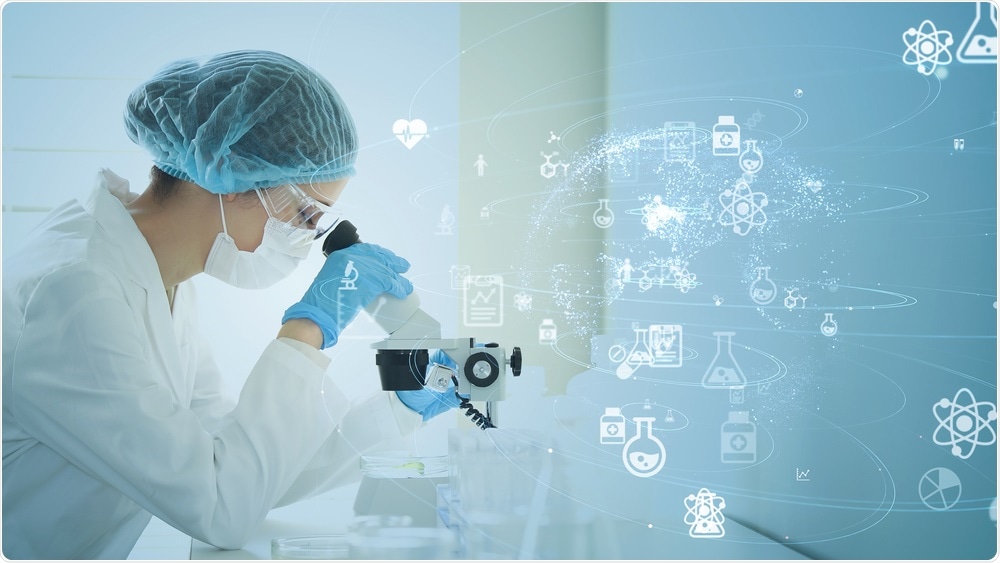 Drug Discovery