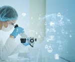 Researchers develop a cost-effective and versatile approach for drug synthesis