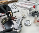 What is Forensic Ballistics?