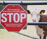 Farm Biosecurity