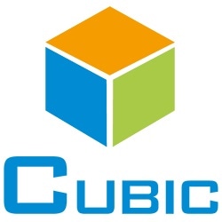 Cubic Sensor and Instrument Co., Ltd.