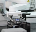 Next generation automation lab achieves huge productivity gains