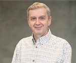 Study reveals melanoma is associated with a chemical conversion in DNA