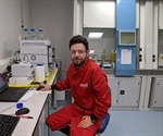 Medicines Discovery Catapult relaunches Wolfson Radiochemistry facility in Manchester